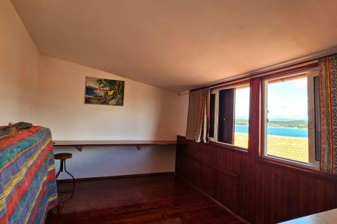 Квартира/Апартамент Rovinj, 60m2