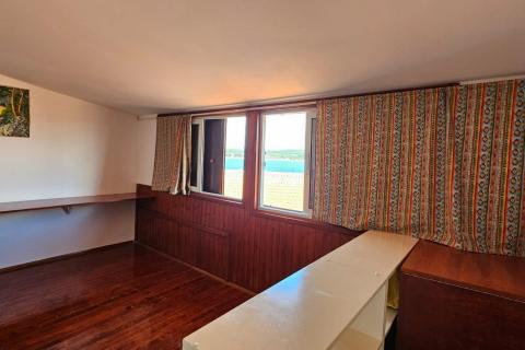Квартира/Апартамент Rovinj, 60m2