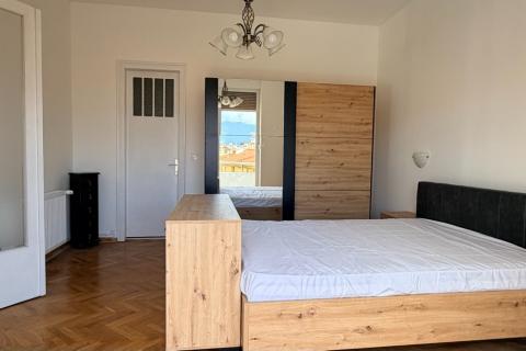 Wohnung Brajda, Rijeka, 107m2