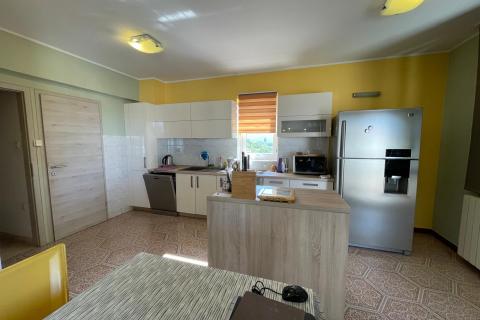 Krk,izuzetna samostojeća kuća s pogledom na more i bazenom