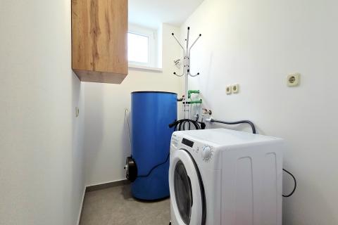 Kuća, Karlovac okolica | Moderna kuća za radnike 200m2, dvori&scaron;te 5200m2