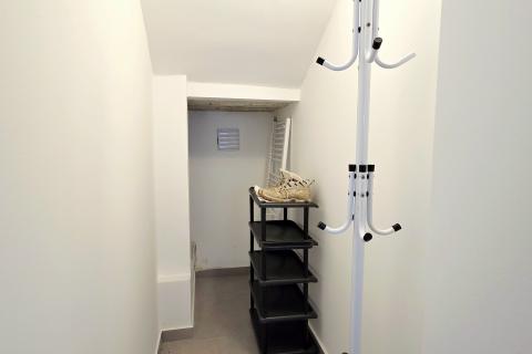 Kuća, Karlovac okolica | Moderna kuća za radnike 200m2, dvori&scaron;te 5200m2