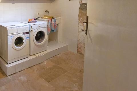 Istra, Umag okolica- dvoetažni stan s pogledom na more