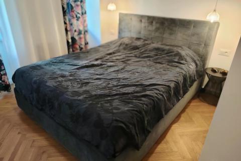 Rijeka, Bulevard, dvosoban stan s db u vili