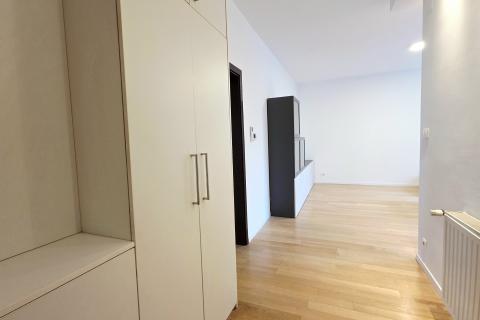 Appartamento Donji grad, Donji Grad, 70m2