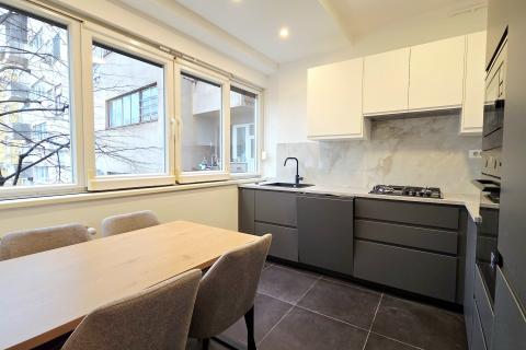 Appartamento Donji grad, Donji Grad, 70m2