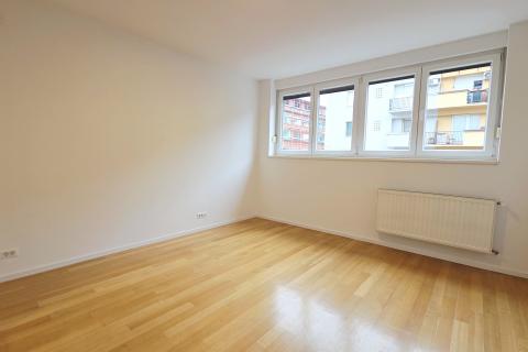 Appartamento Donji grad, Donji Grad, 70m2