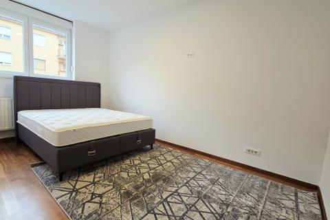 Appartamento Donji grad, Donji Grad, 70m2