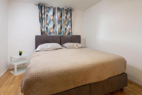 Квартира/Апартамент Opatija - Centar, Opatija, 53m2