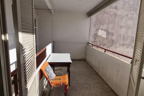 Condo/Apartment Crikvenica, 40,94m2