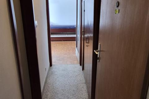 Condo/Apartment Crikvenica, 40,94m2