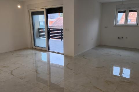 Velika Gorica, Centar 125 m2, novogradnja