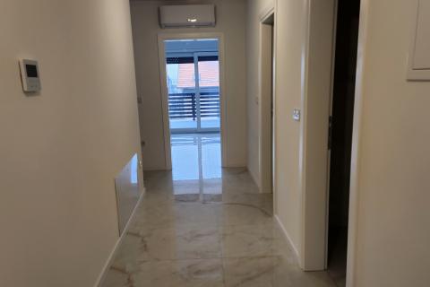 Velika Gorica, Centar 125 m2, novogradnja