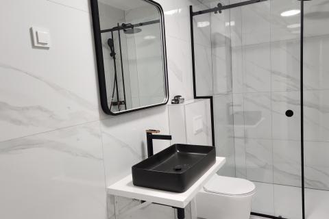 Velika Gorica, Centar 125 m2, novogradnja