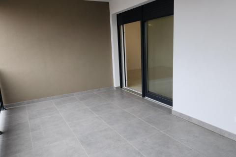 Velika Gorica, Centar 125 m2, novogradnja