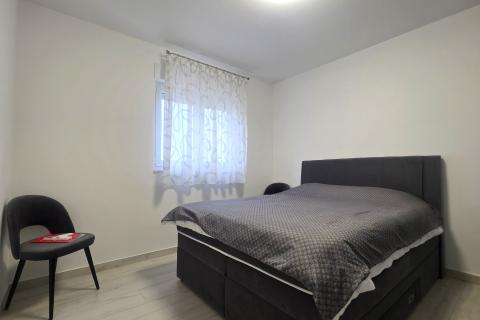 Istrien, Umag &ndash; Neubauwohnung mit 3 Schlafzimmern