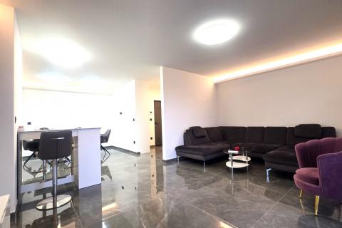 Istrien, Umag &ndash; Neubauwohnung mit 3 Schlafzimmern