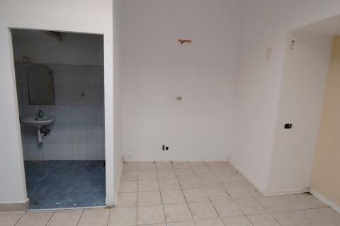 Poslovni prostori Bulevard, Rijeka, 18,93m2