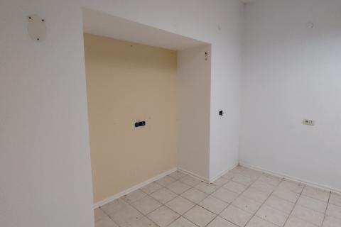 Poslovni prostori Bulevard, Rijeka, 18,93m2