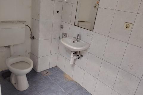 Poslovni prostori Bulevard, Rijeka, 18,93m2