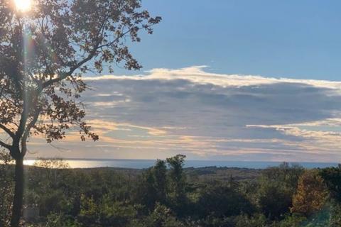 Bauland Bale, 1.260m2