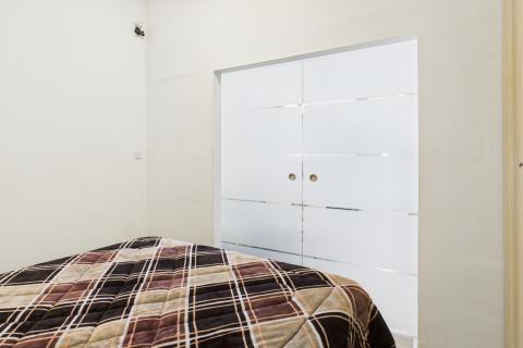 Квартира/Апартамент Savski gaj, Novi Zagreb - Zapad, 55,90m2