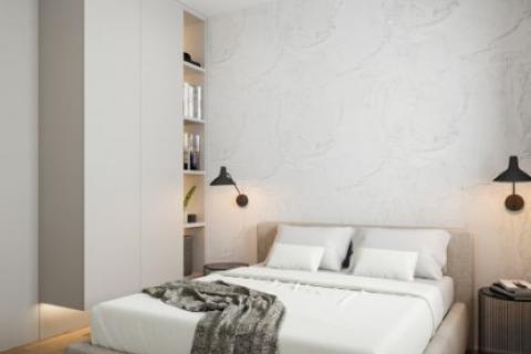 Huis Svetvinčenat, 96m2