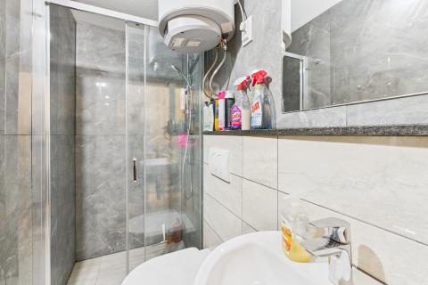 Квартира/Апартамент Savski gaj, Novi Zagreb - Zapad, 55,90m2