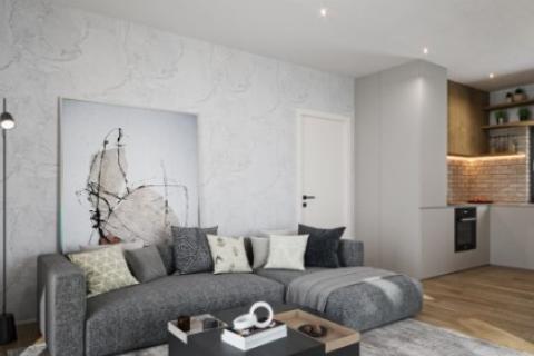 Huis Svetvinčenat, 96m2