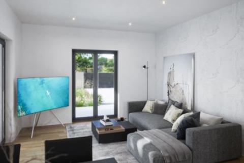 Huis Svetvinčenat, 96m2