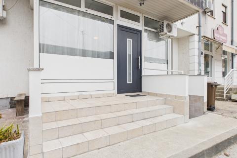 Квартира/Апартамент Savski gaj, Novi Zagreb - Zapad, 55,90m2