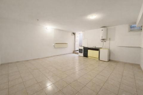 Квартира/Апартамент Savski gaj, Novi Zagreb - Zapad, 55,90m2