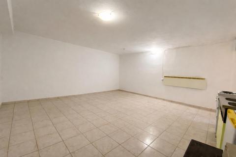 Квартира/Апартамент Savski gaj, Novi Zagreb - Zapad, 55,90m2