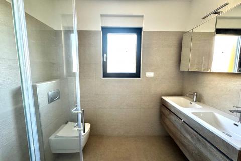 Квартира/Апартамент Dramalj, Crikvenica, 85m2