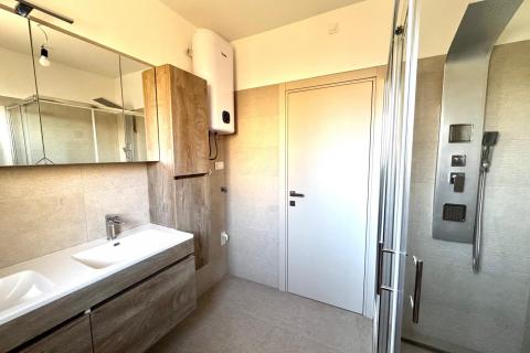 Квартира/Апартамент Dramalj, Crikvenica, 85m2