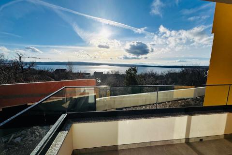 Квартира/Апартамент Dramalj, Crikvenica, 85m2