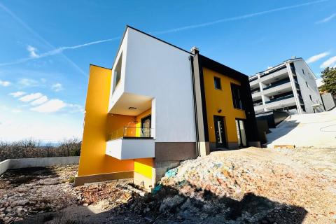 Квартира/Апартамент Dramalj, Crikvenica, 85m2