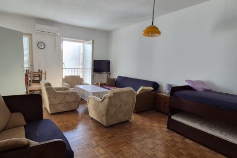 Квартира/Апартамент Crikvenica, 40,94m2