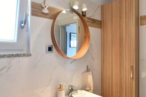 Condo/Apartment Trinajstići, Kastav, 110m2