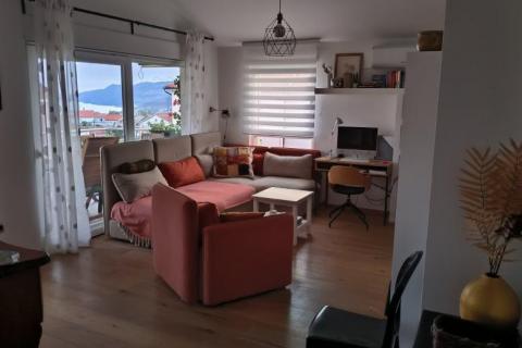 Condo/Apartment Trinajstići, Kastav, 110m2