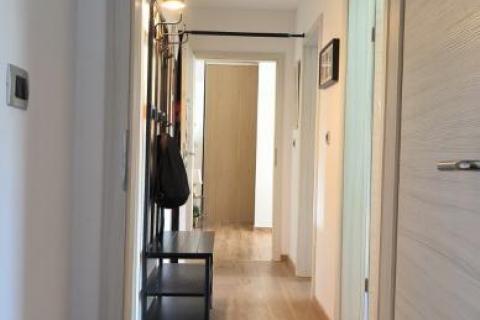 Condo/Apartment Trinajstići, Kastav, 110m2