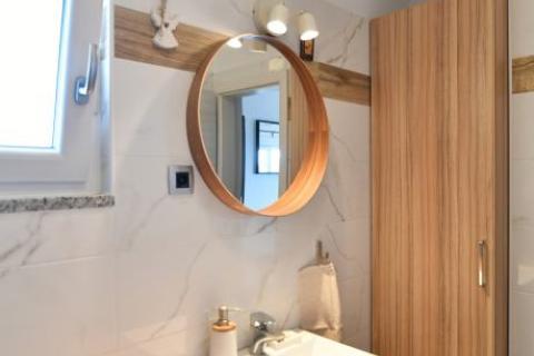 Condo/Apartment Trinajstići, Kastav, 110m2