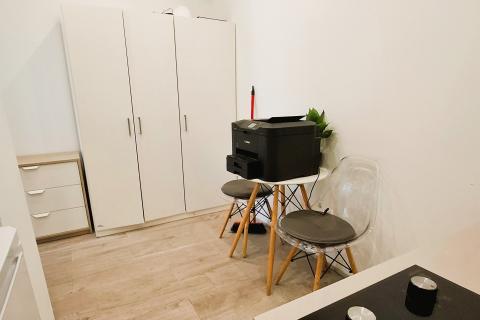 Novigrad &ndash; Gesch&auml;ftsraum zur Miete, 44 m&sup2;