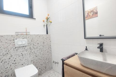 Hi&scaron;a Gornji Bukovac, Maksimir, 158m2