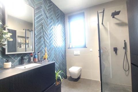 Hi&scaron;a Gornji Bukovac, Maksimir, 158m2