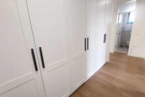 Hi&scaron;a Gornji Bukovac, Maksimir, 158m2