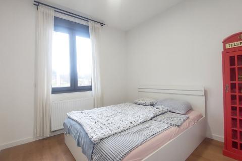 Hi&scaron;a Gornji Bukovac, Maksimir, 158m2