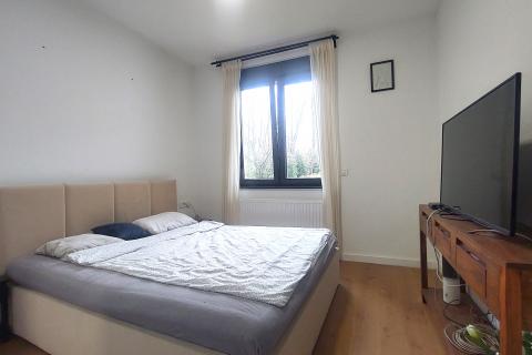 Hi&scaron;a Gornji Bukovac, Maksimir, 158m2