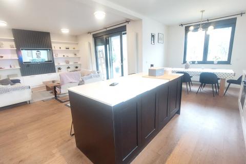 Hi&scaron;a Gornji Bukovac, Maksimir, 158m2