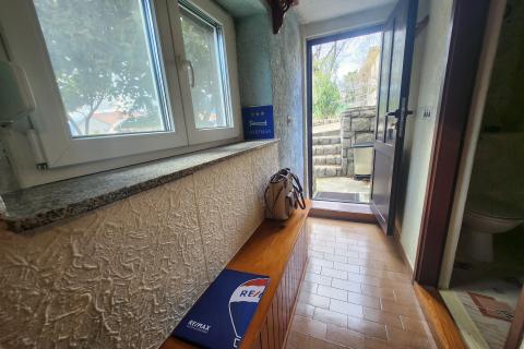 Stanovanje/Apartma Zamet, Rijeka, 25m2